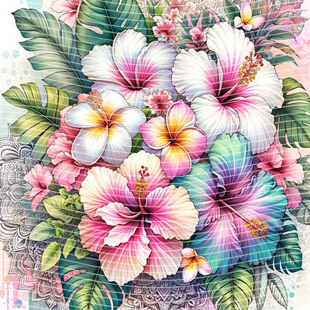 20oz integrate-EJ-8188